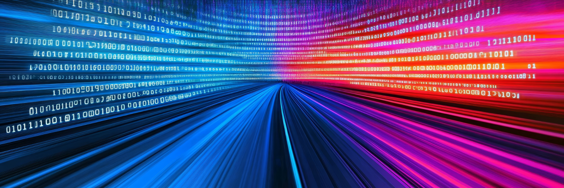 Application Insight SSL/TLS Visibility Appliance